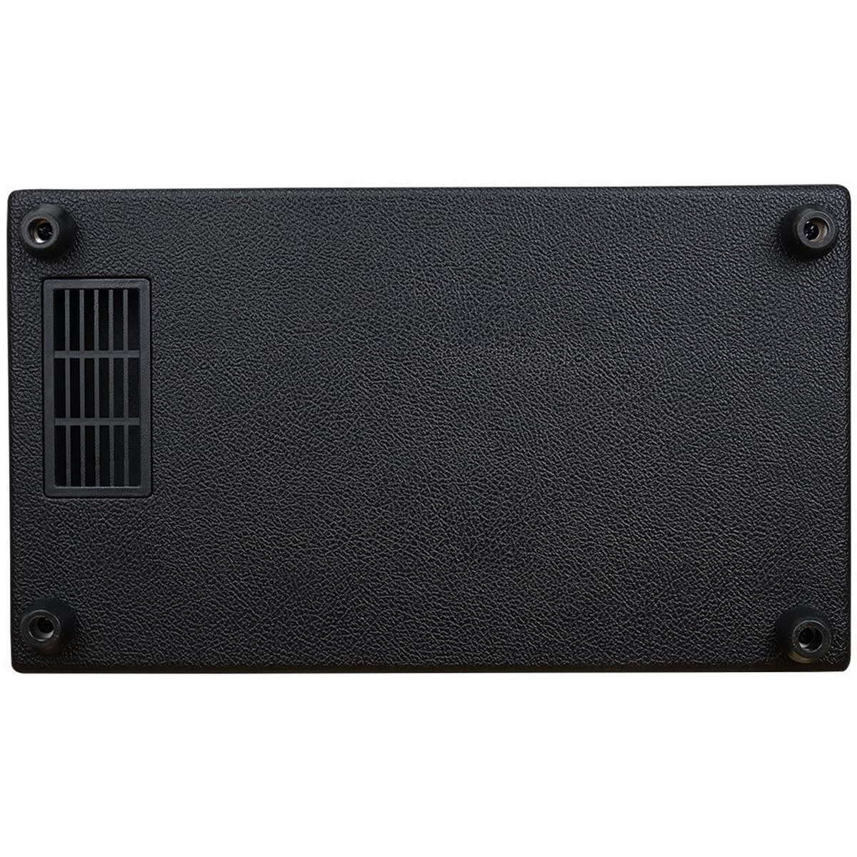 Loa xách tay Acnos Hi450