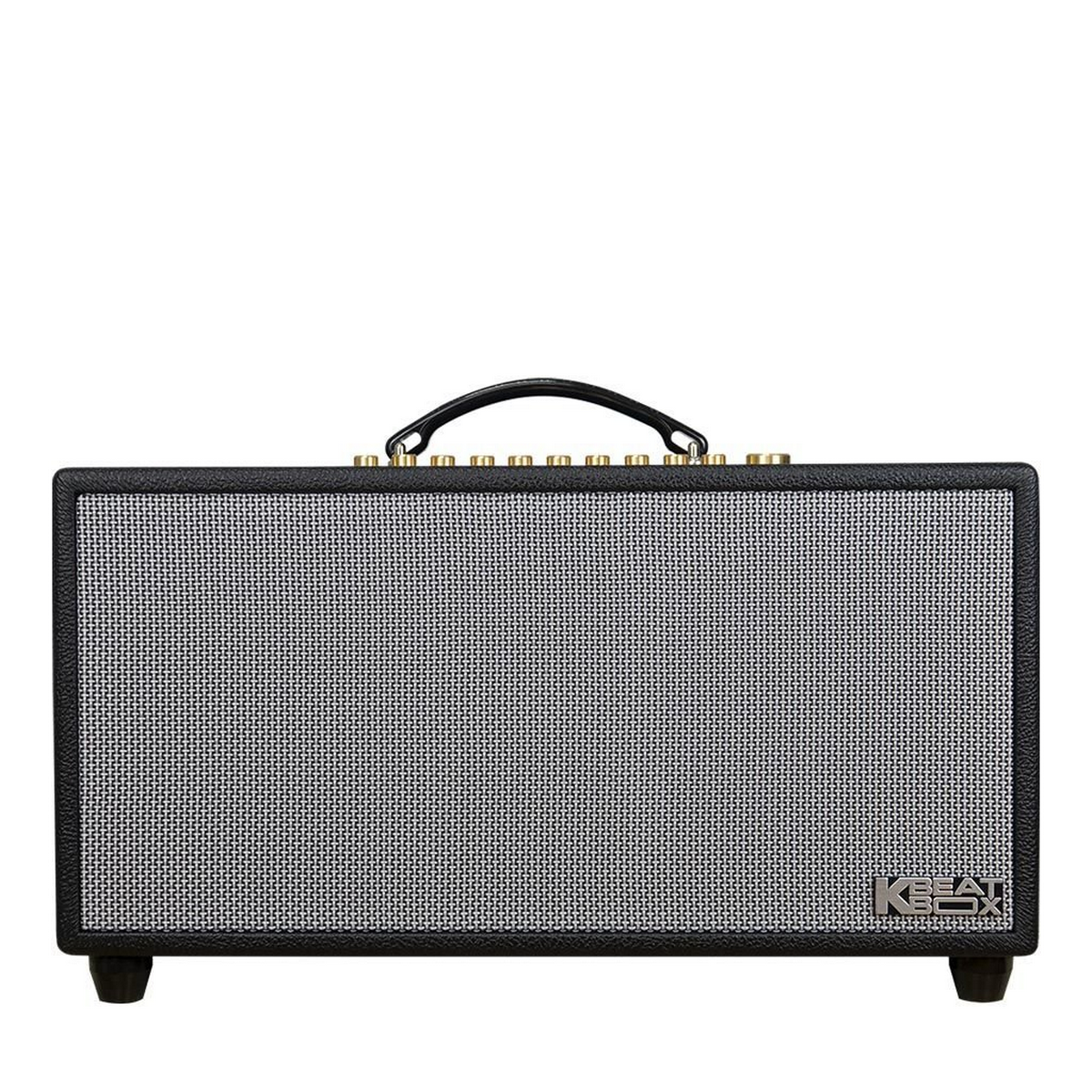 Loa xách tay Acnos Hi450