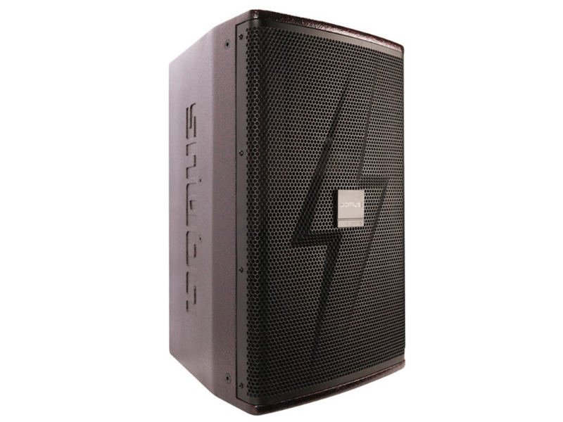 Loa karaoke Domus DP-6210 MAX