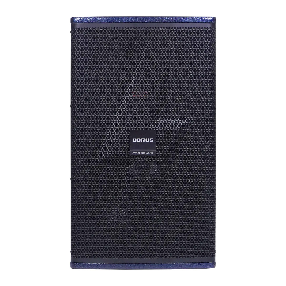 Loa Karaoke Domus DP-6210 MAX