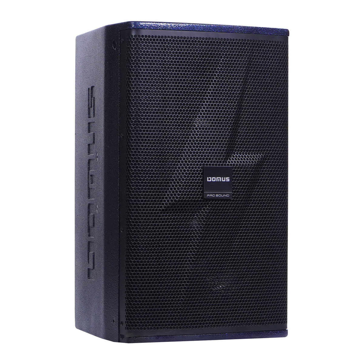 Loa Karaoke Domus DP-6212 MAX