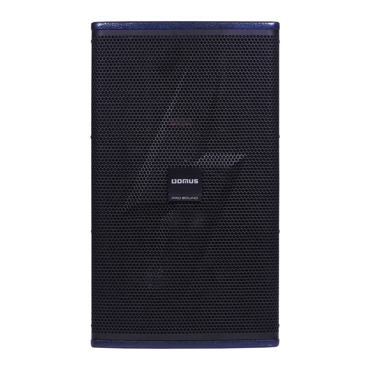 Loa Karaoke Domus DP-6212 MAX