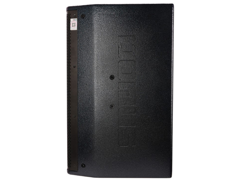 Loa Karaoke Domus DP-6215 MAX