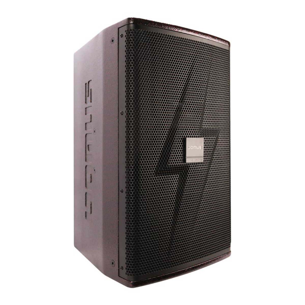 Loa Karaoke Domus DP-6215 MAX