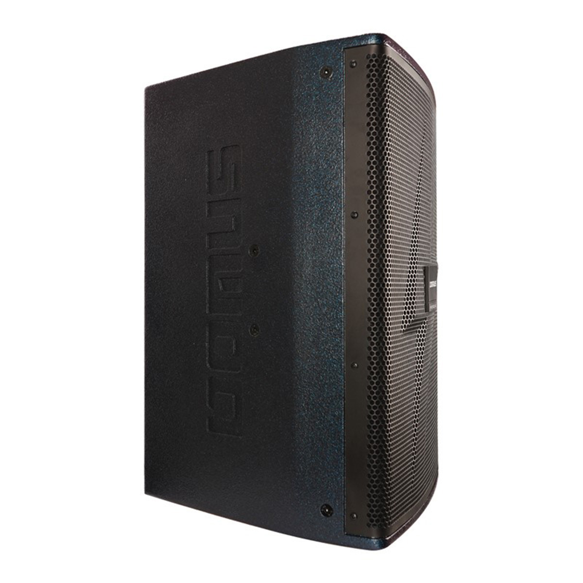 Loa Karaoke Domus DP-6215 MAX