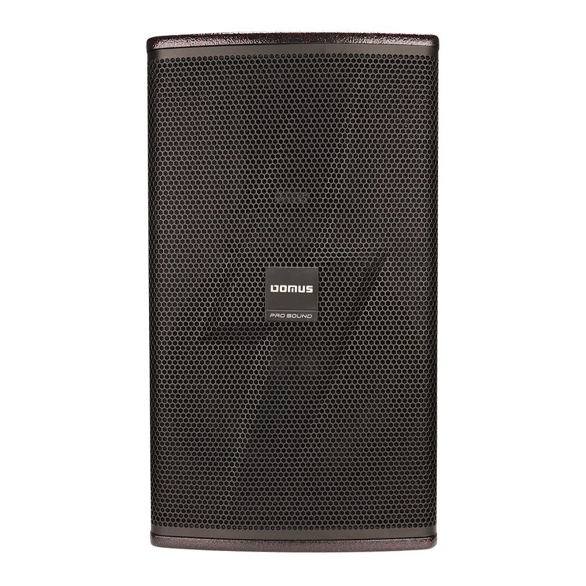Loa Karaoke Domus DP-6215 MAX