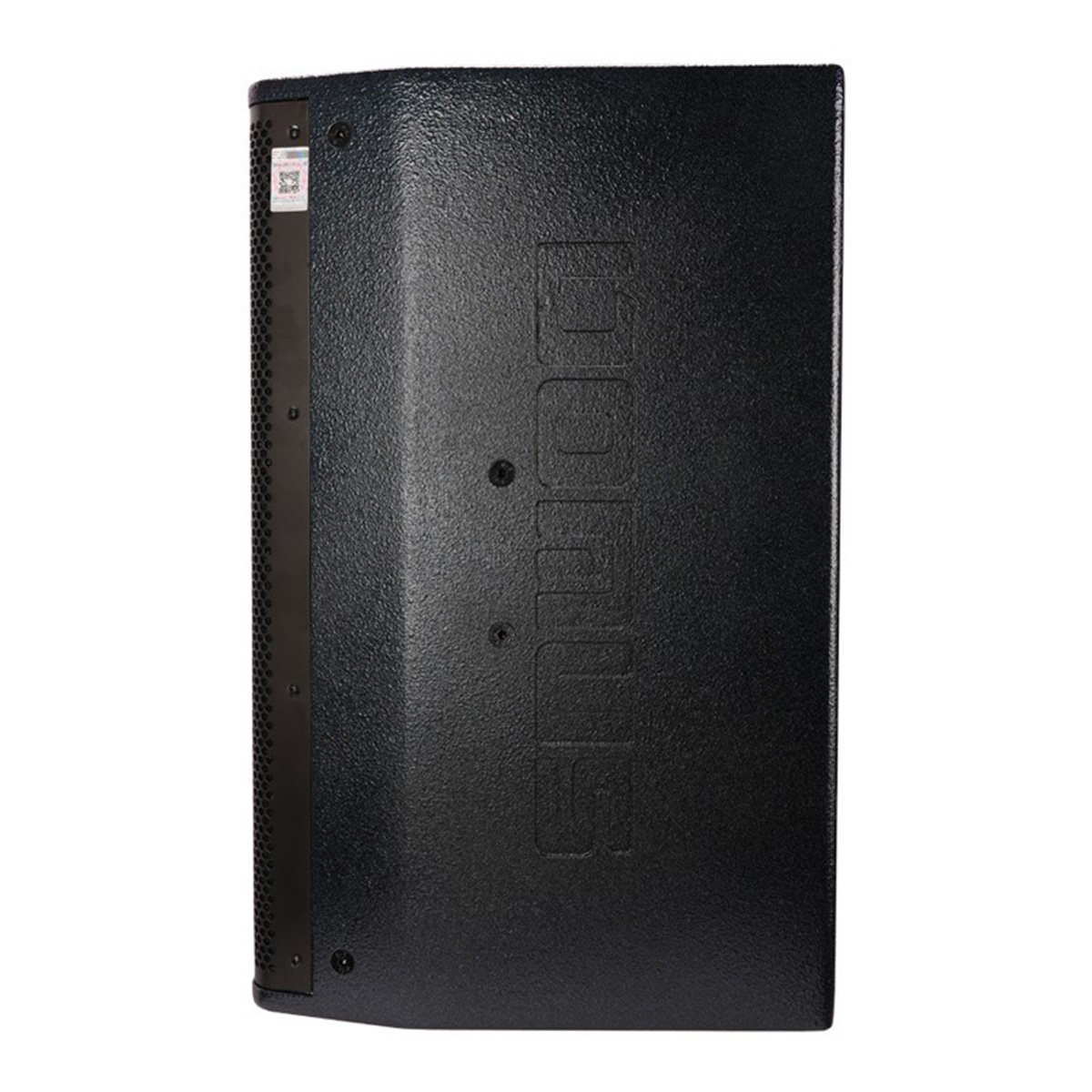 Loa Karaoke Domus DP-6215 MAX
