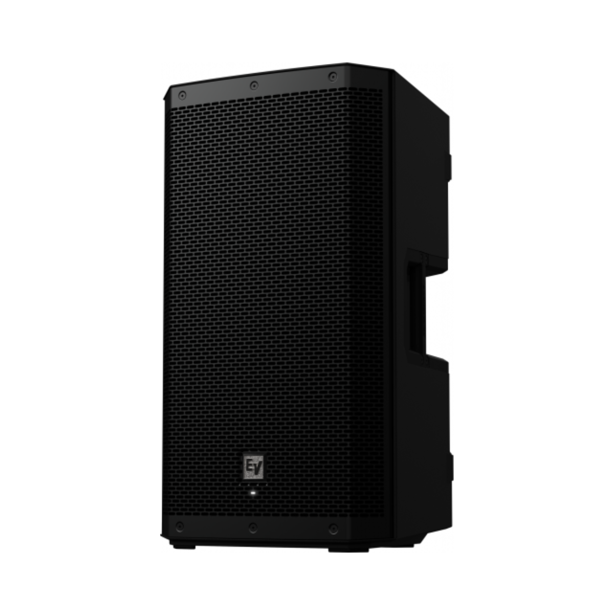 Loa Karaoke Electro-Voice ZLX-15P-G2