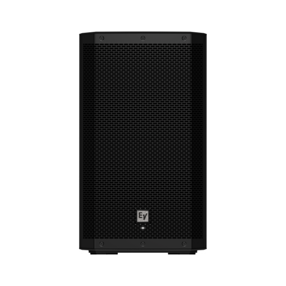 Loa Karaoke Electro-Voice ZLX-15P-G2