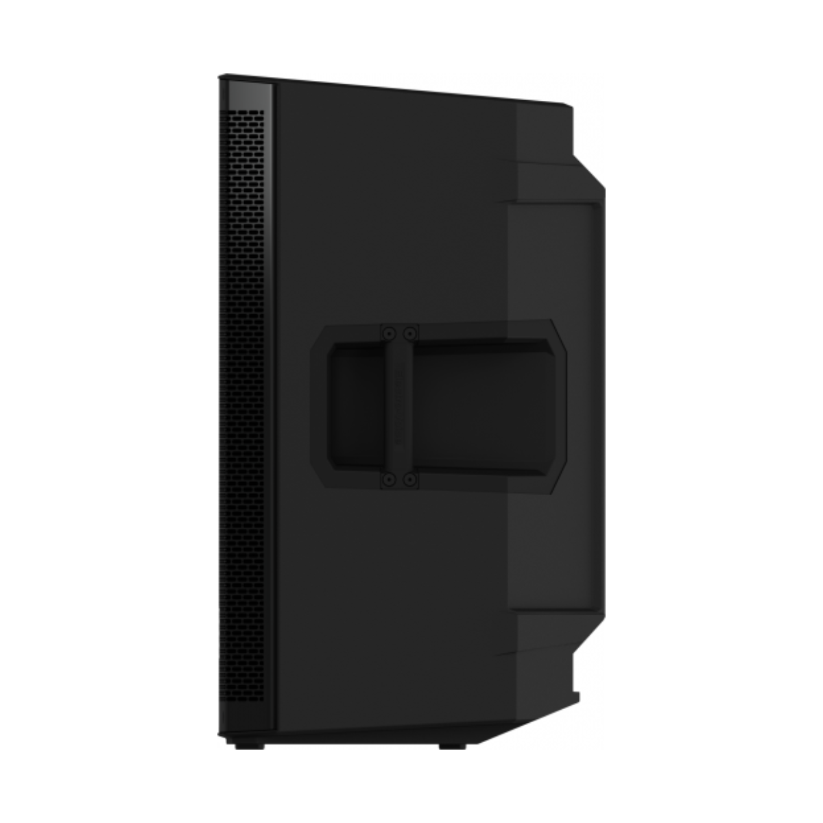 Loa Karaoke Electro-Voice ZLX-15P-G2