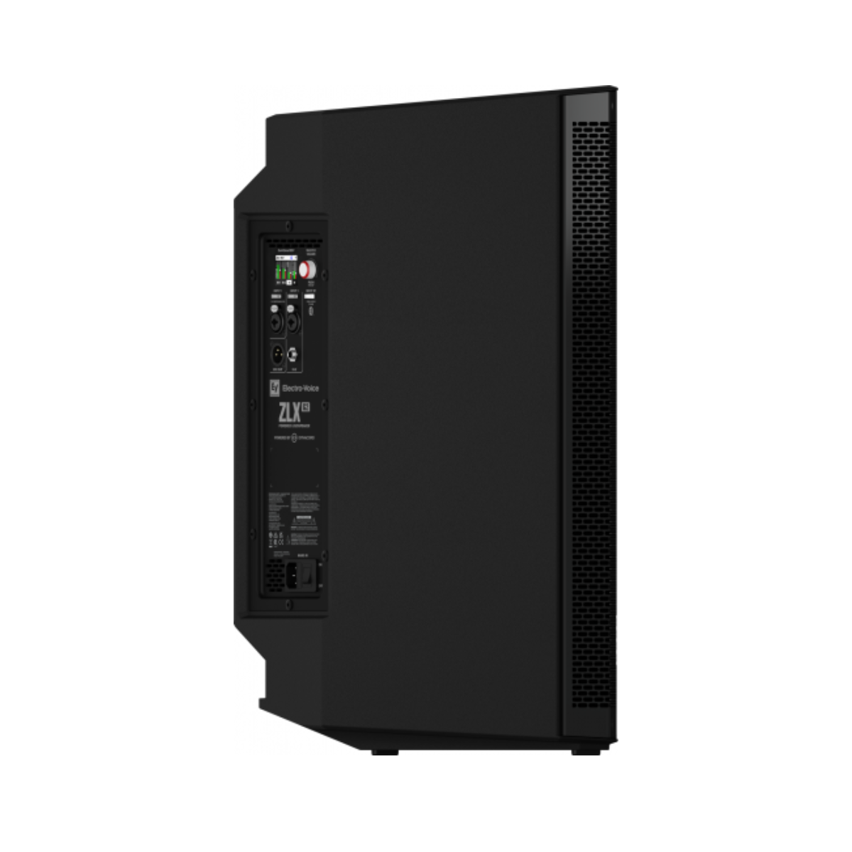 Loa Karaoke Electro-Voice ZLX-15P-G2