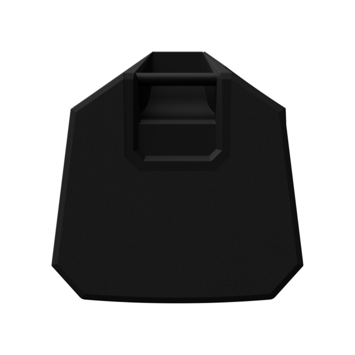 Loa Karaoke Electro-Voice ZLX-15P-G2