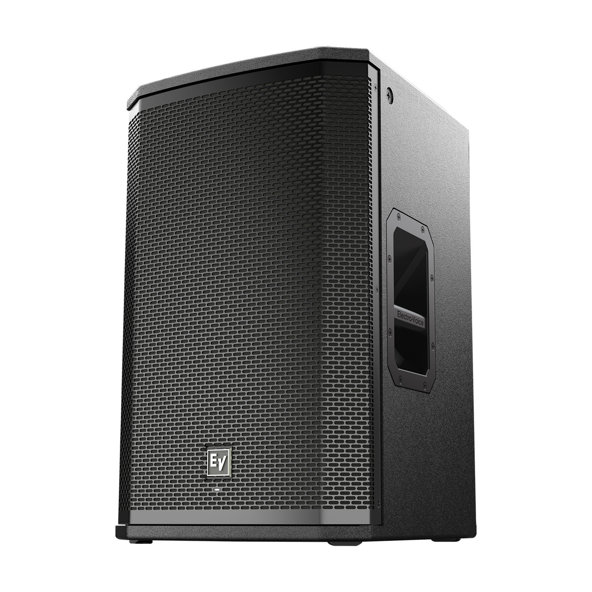 Loa Electro Voice ETX-12P-EU (Active, Bass 30, 2000W) - Hình 2