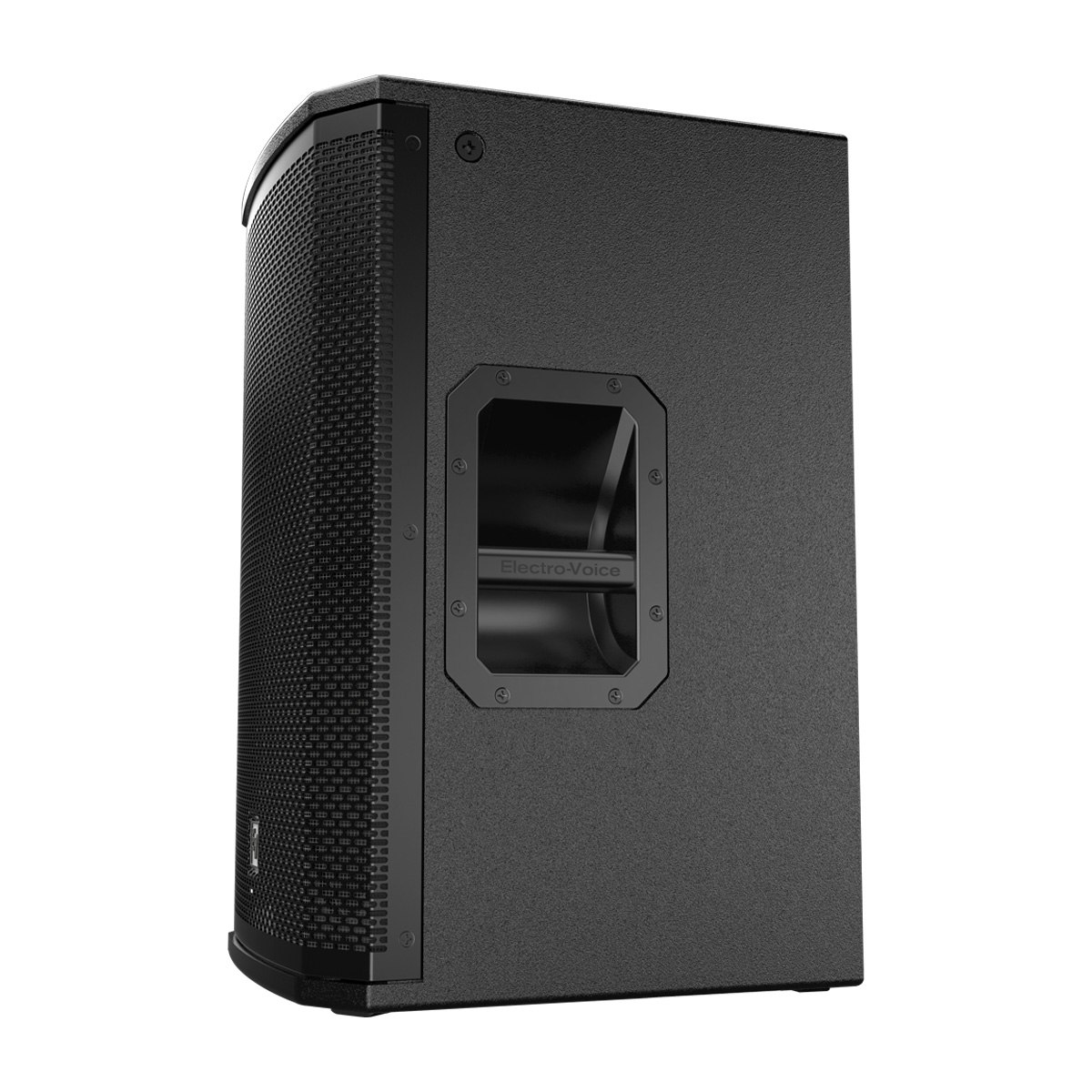 Loa karaoke Electro Voice ETX-12P-EU