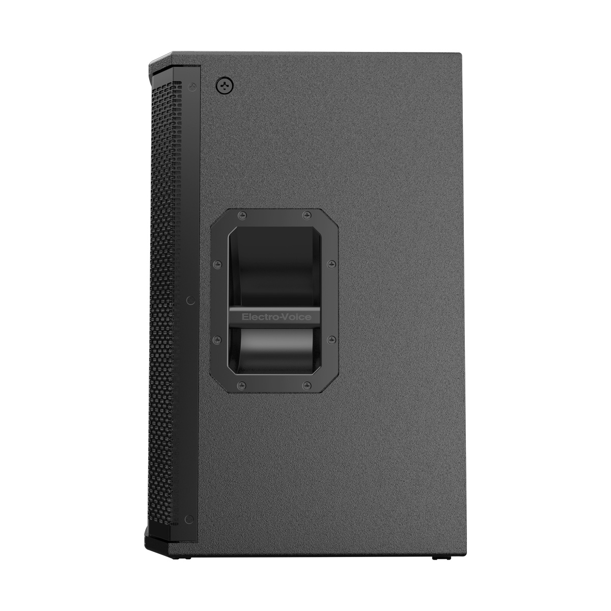 Loa Electro Voice ETX-12P-EU (Active, Bass 30, 2000W) - Hình 5