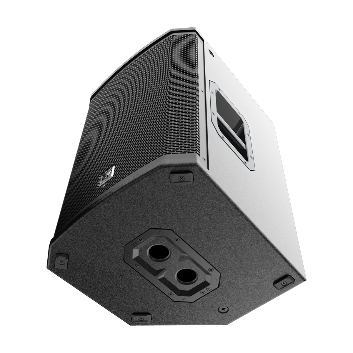 Loa karaoke Electro Voice ETX-12P-EU