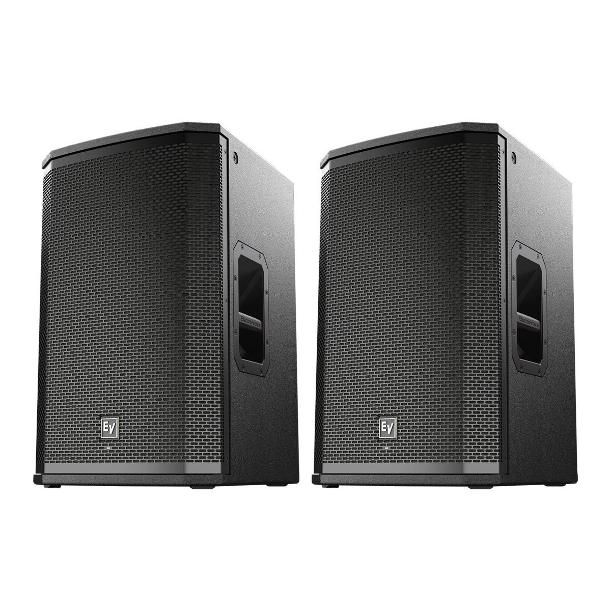 Loa karaoke Electro Voice ETX-12P-EU