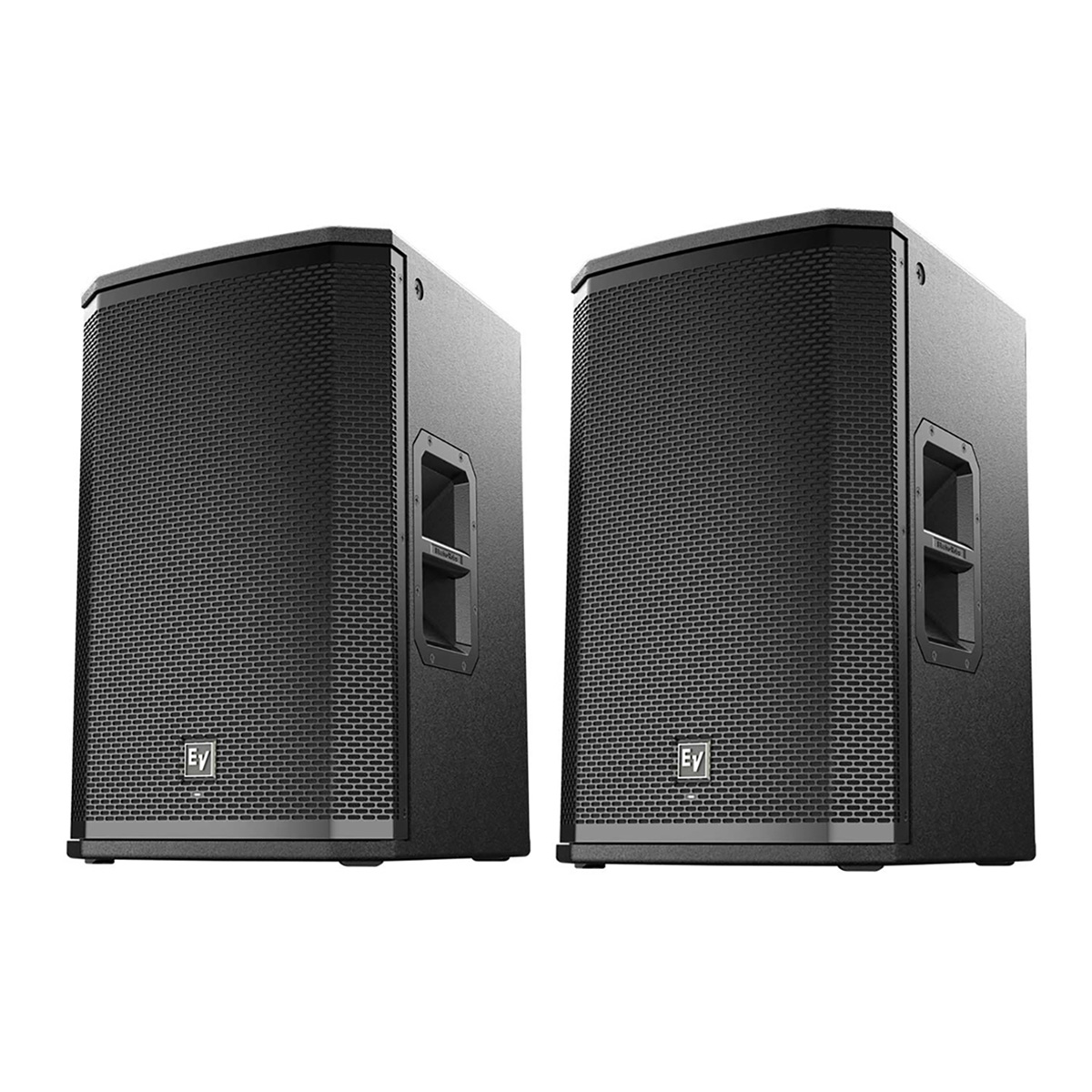 Loa Electro Voice ETX-15P-EU