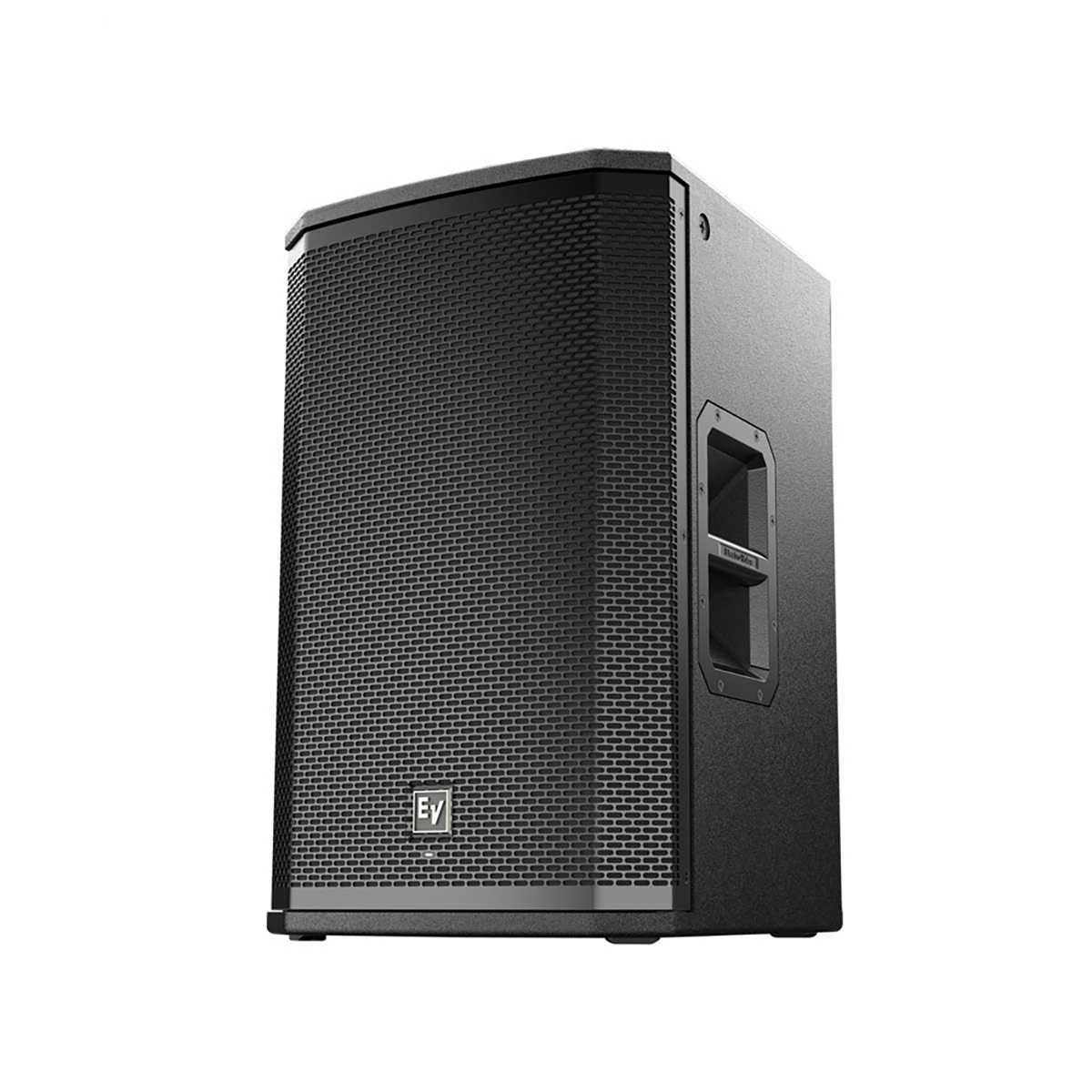 Loa Electro Voice ETX-15P-EU