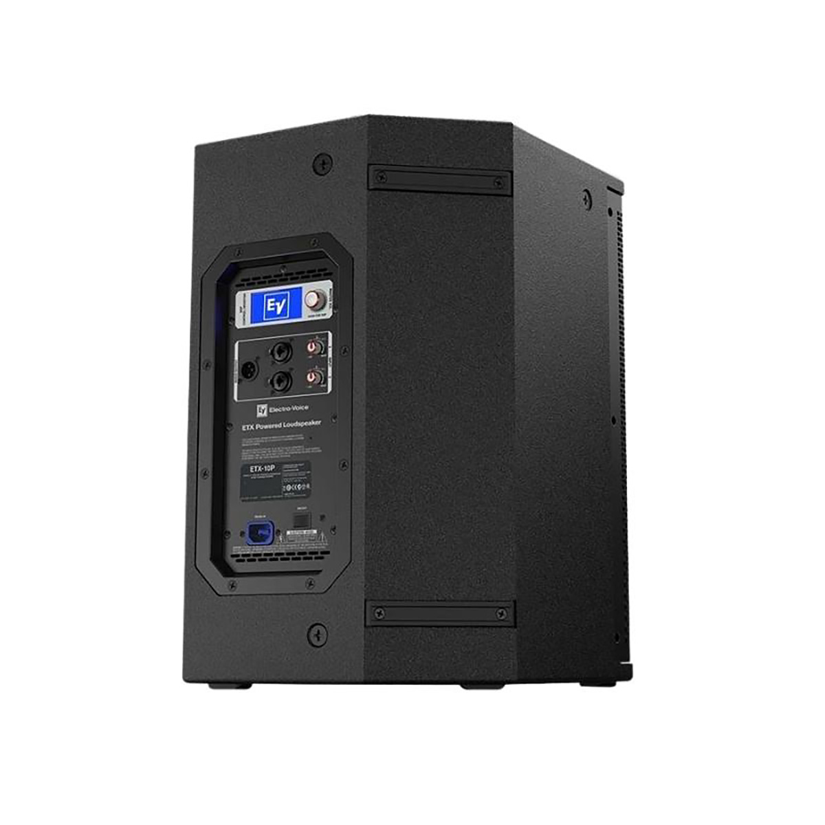 Loa Electro Voice ETX-15P-EU