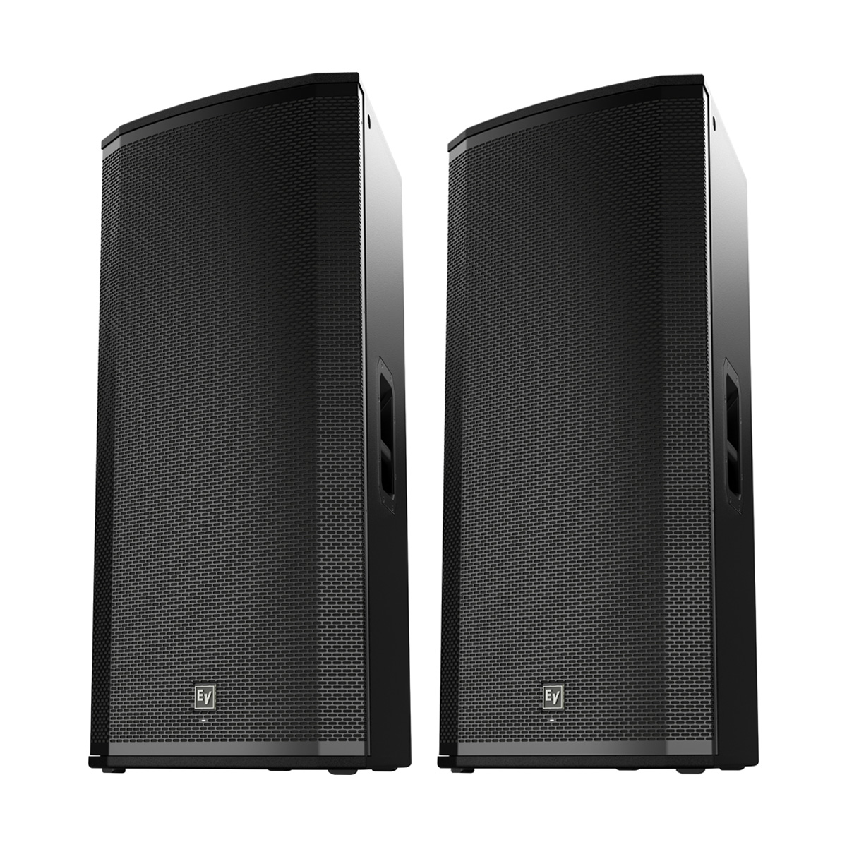 Loa Electro-Voice ETX-35P-EU