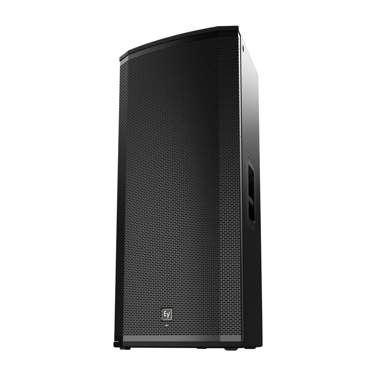 Loa Electro-Voice ETX-35P-EU