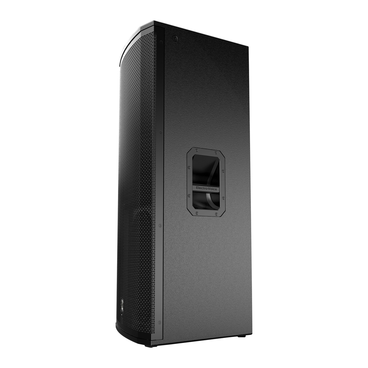 Loa Electro-Voice ETX-35P-EU