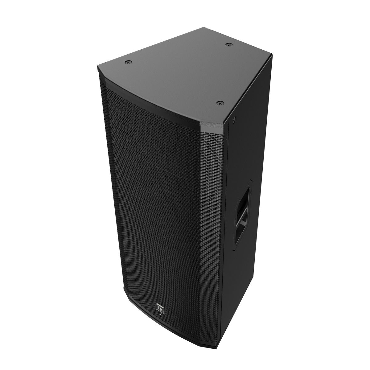 Loa Electro-Voice ETX-35P-EU