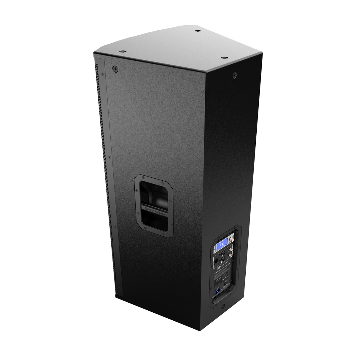 Loa Electro-Voice ETX-35P-EU
