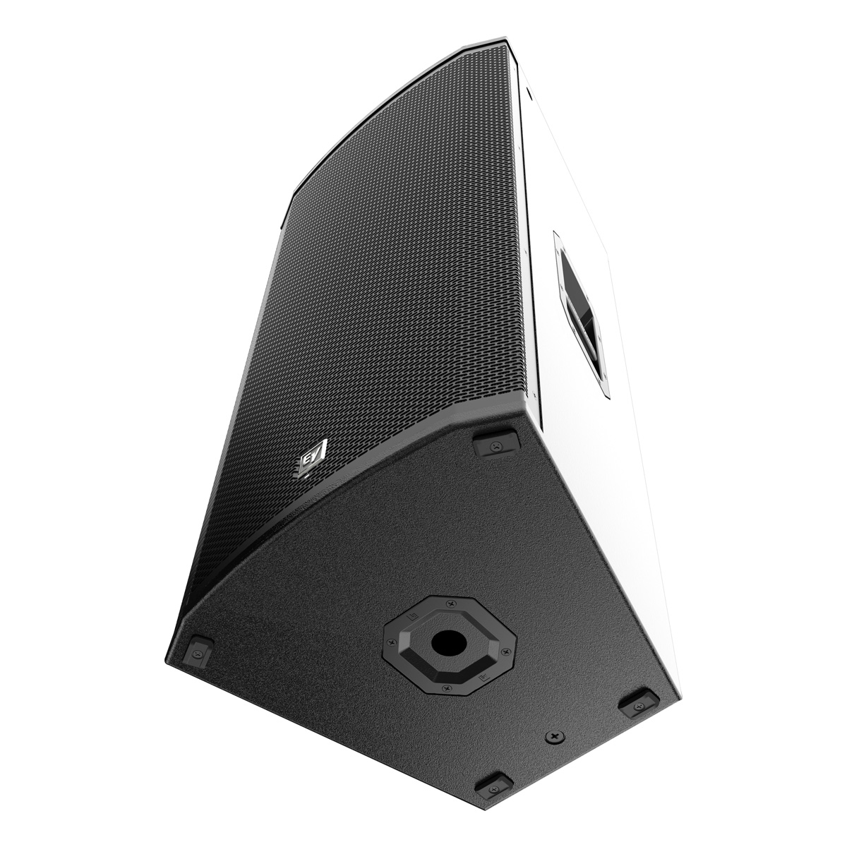 Loa Electro-Voice ETX-35P-EU