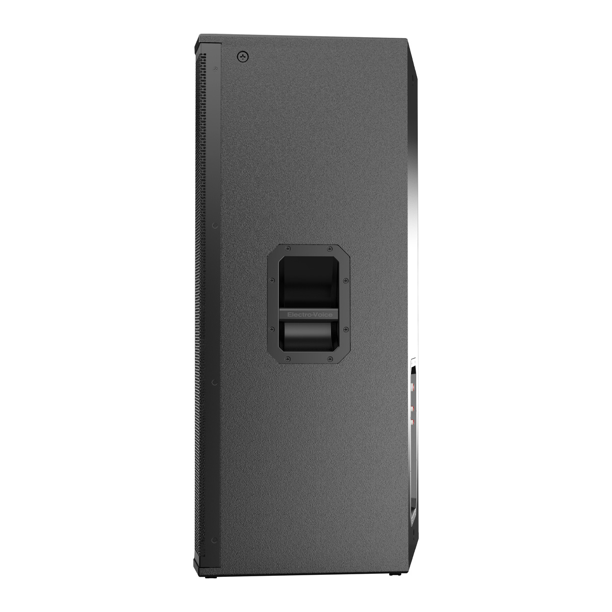 Loa Electro-Voice ETX-35P-EU