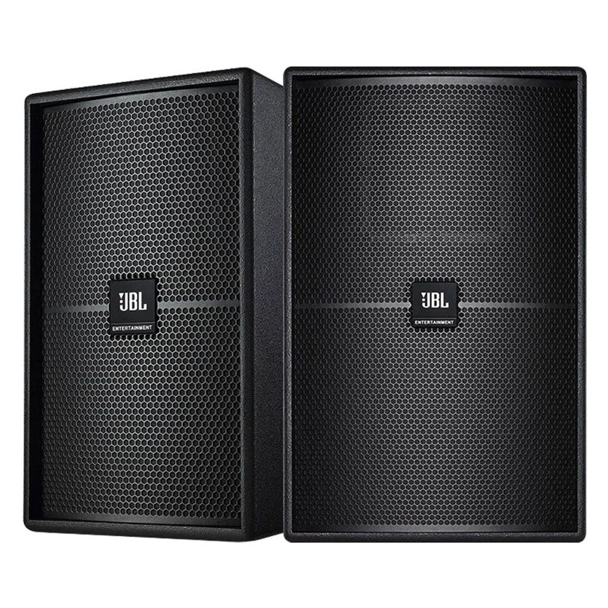 Loa JBL KP2010G2 (Full Bass 25)