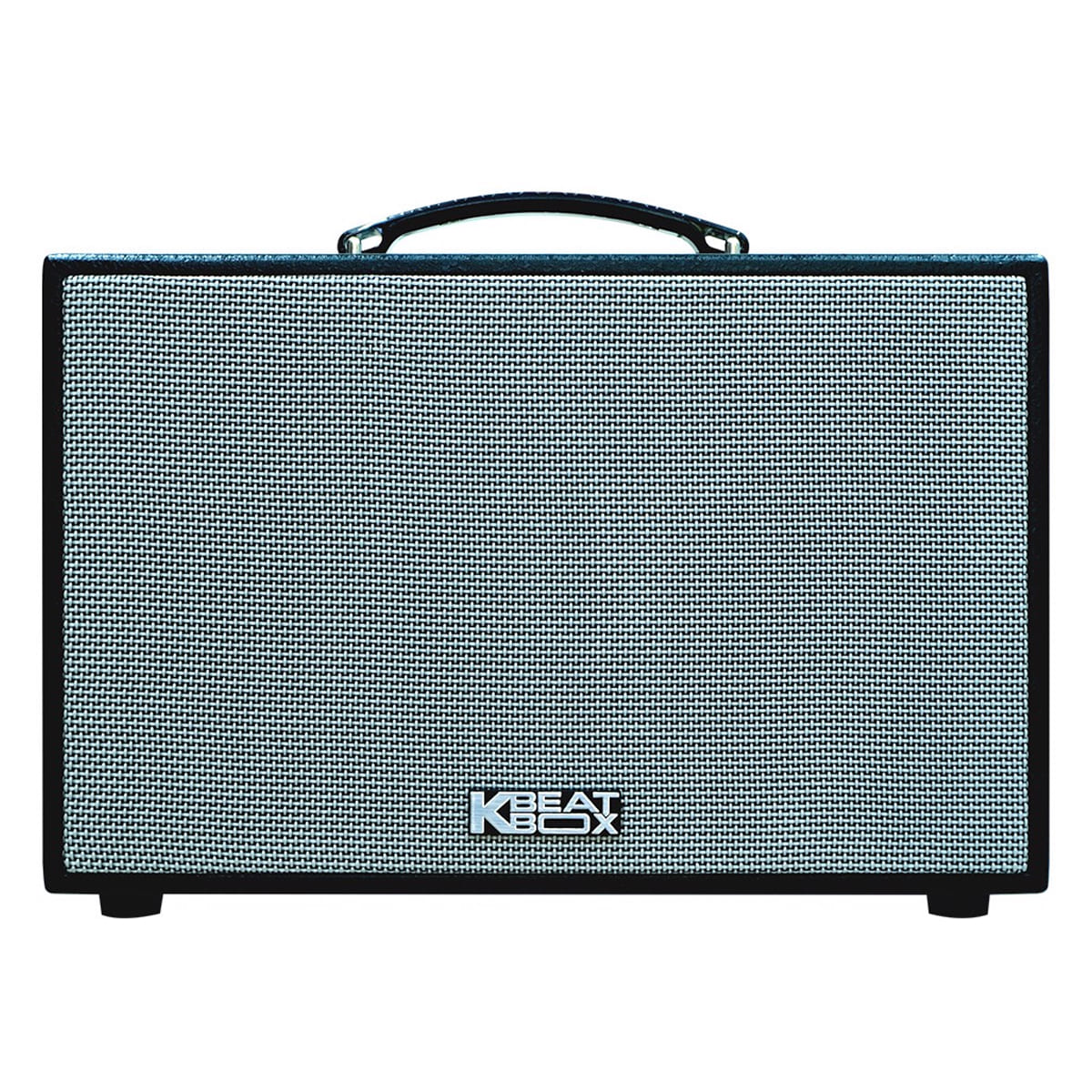 Loa Karaoke mini xách tay ACNOS CS200SON