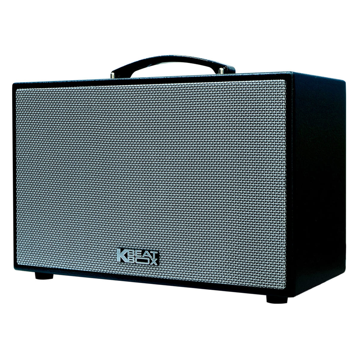 Loa Karaoke mini xách tay ACNOS CS200SON