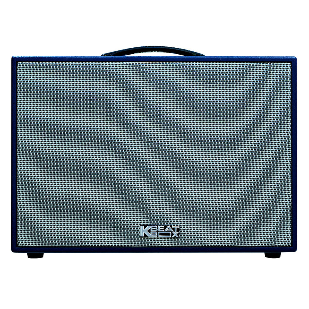 Loa Karaoke mini xách tay ACNOS CS200SON