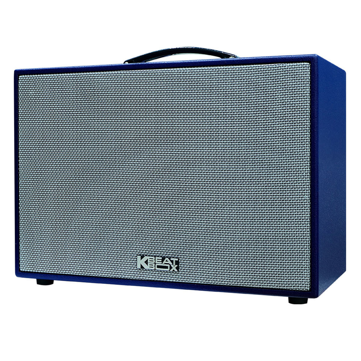 Loa Karaoke mini xách tay ACNOS CS200SON