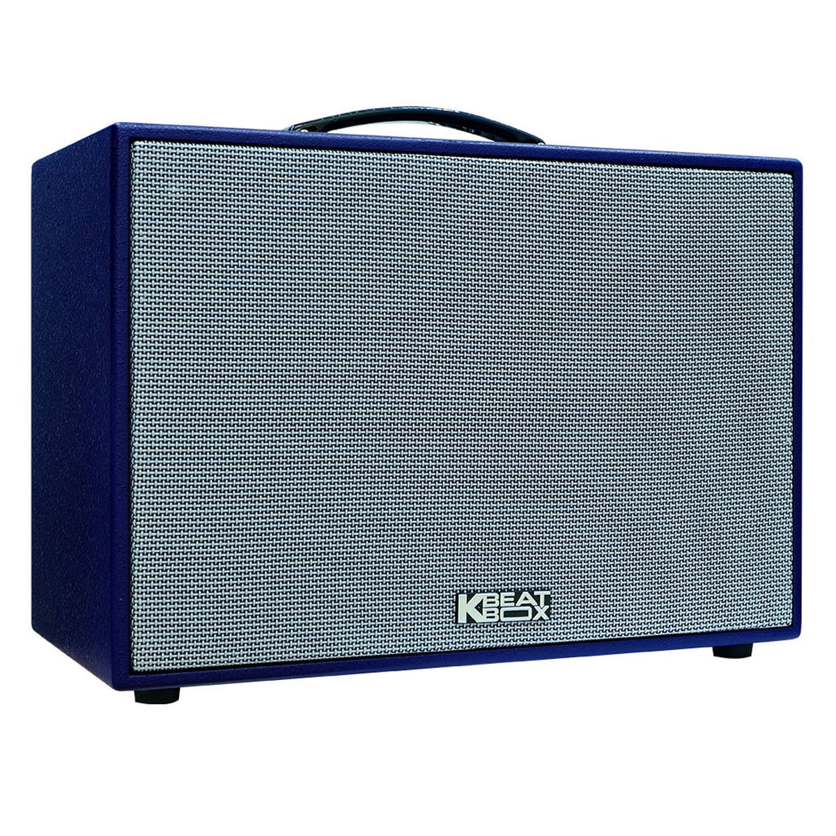 Loa Karaoke mini xách tay ACNOS CS200SON