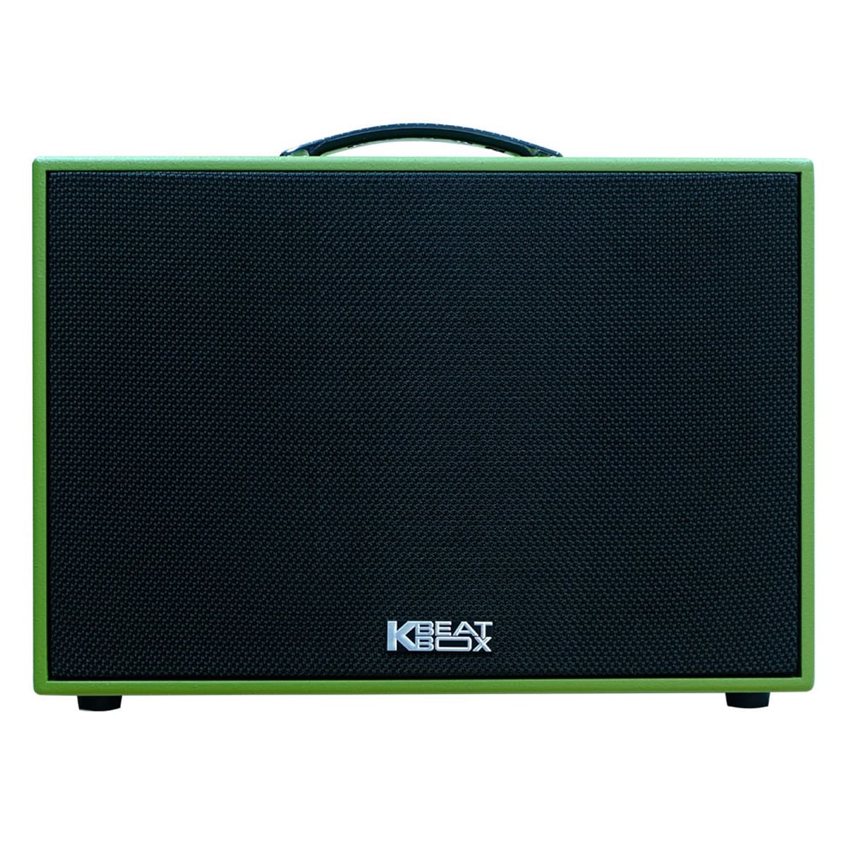 Loa Karaoke mini xách tay ACNOS CS200SON