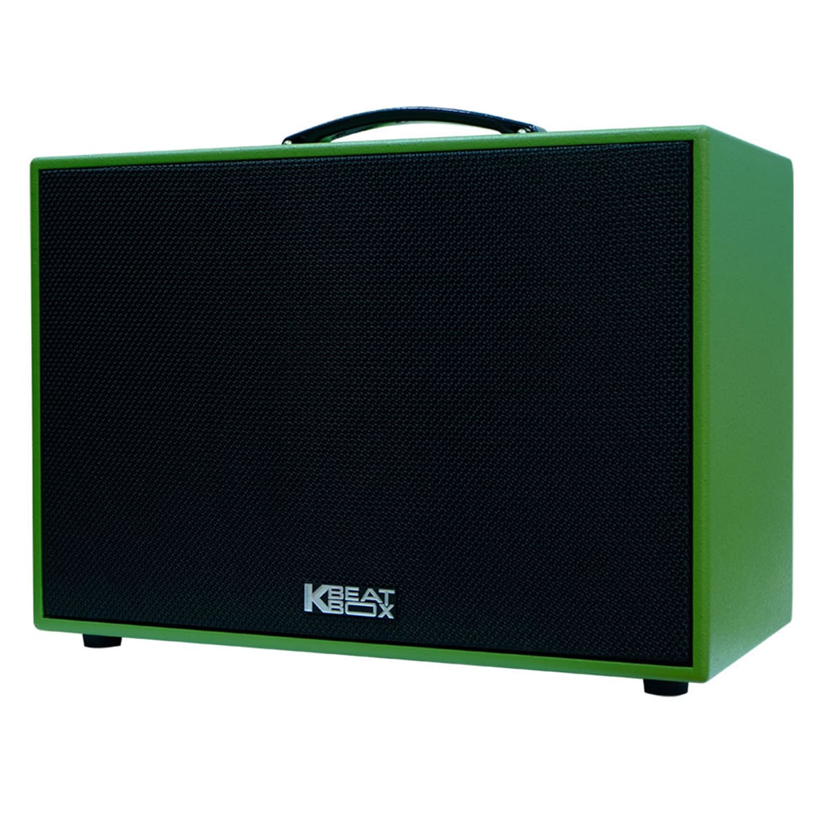 Loa Karaoke mini xách tay ACNOS CS200SON