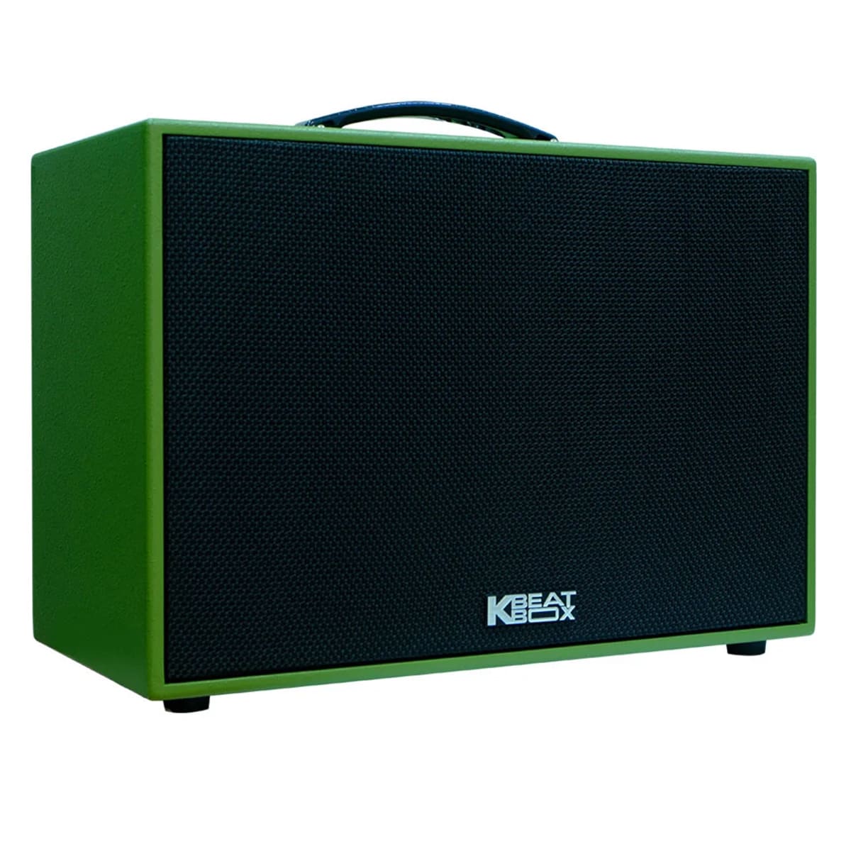 Loa Karaoke mini xách tay ACNOS CS200SON