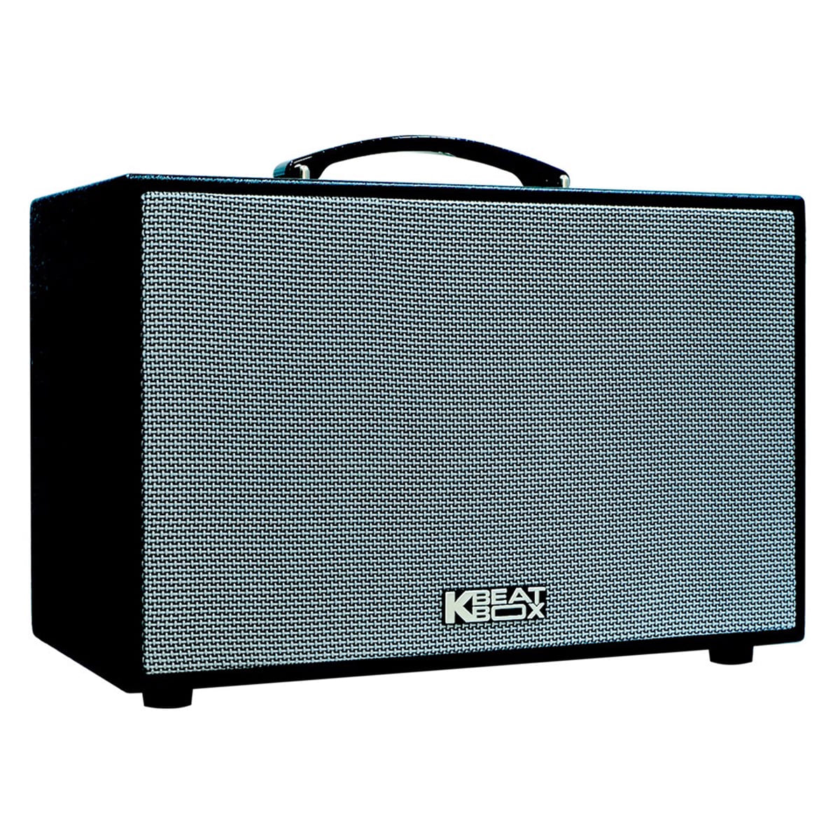 Loa kéo Acnos CS250SON