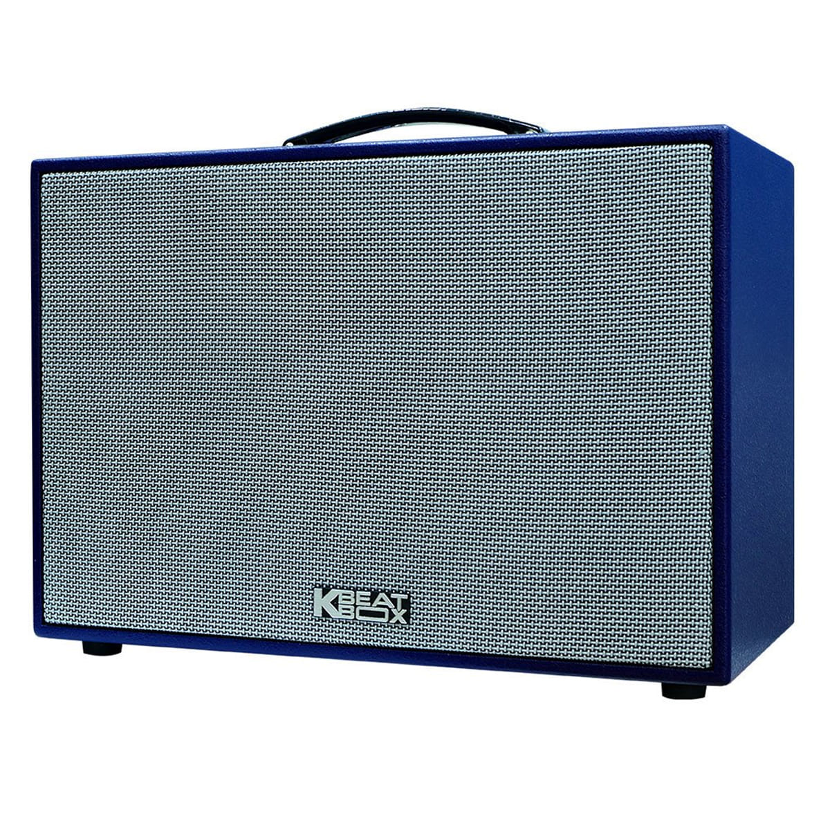 Loa kéo Acnos CS250SON