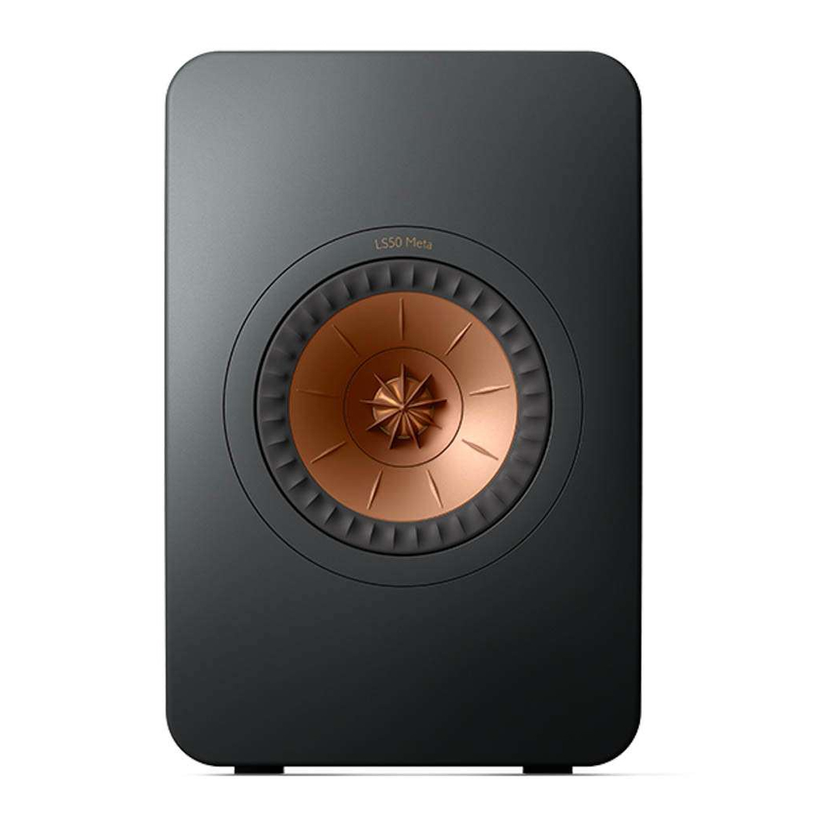 Loa KEF LS50 Meta