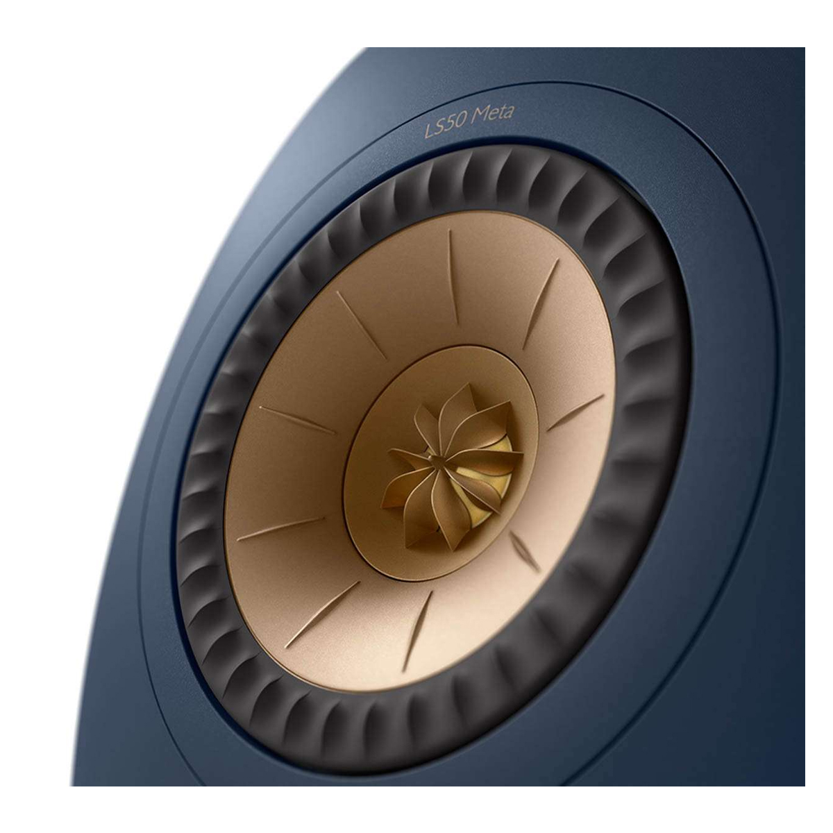 Loa KEF LS50 Meta