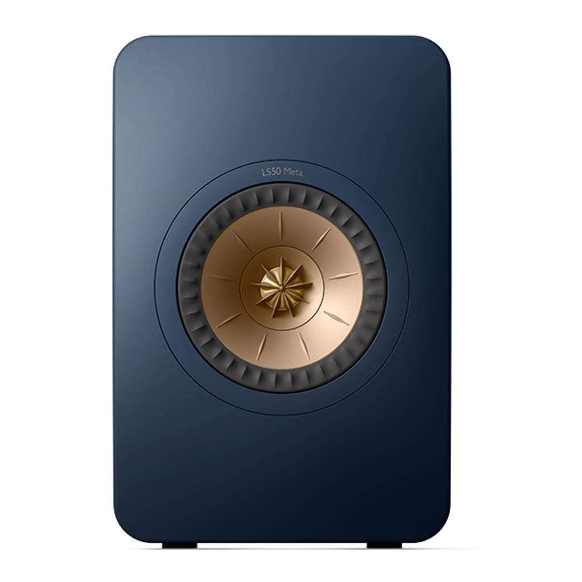 Loa KEF LS50 Meta