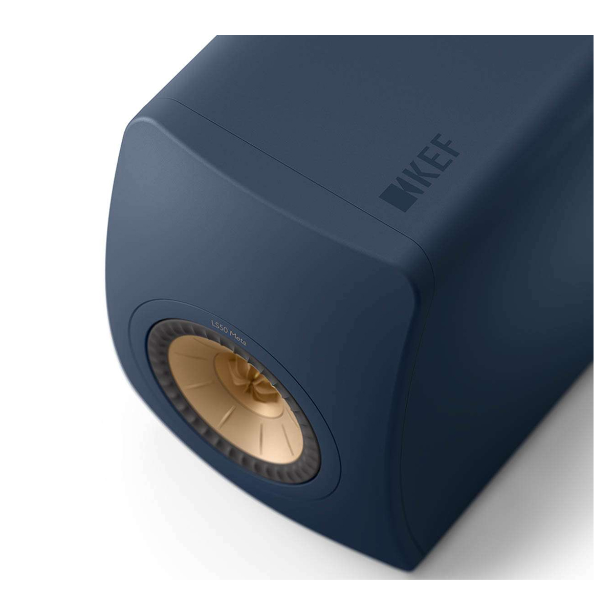 Loa KEF LS50 Meta