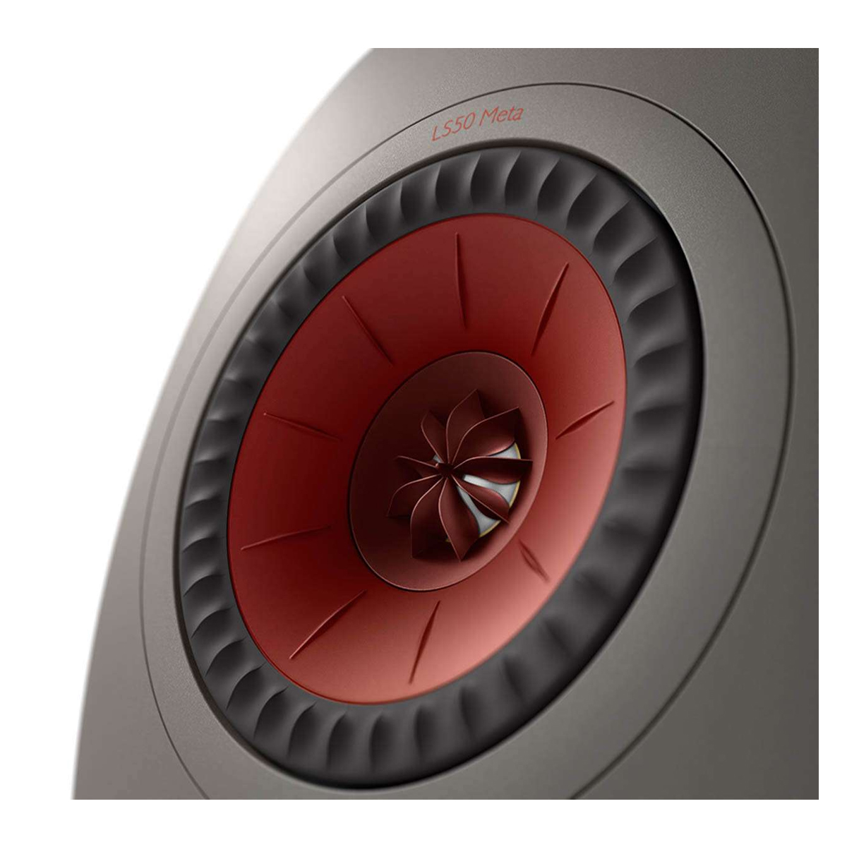 Loa KEF LS50 Meta