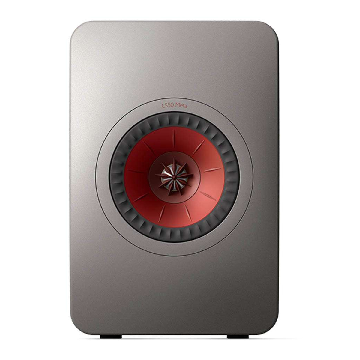 Loa KEF LS50 Meta