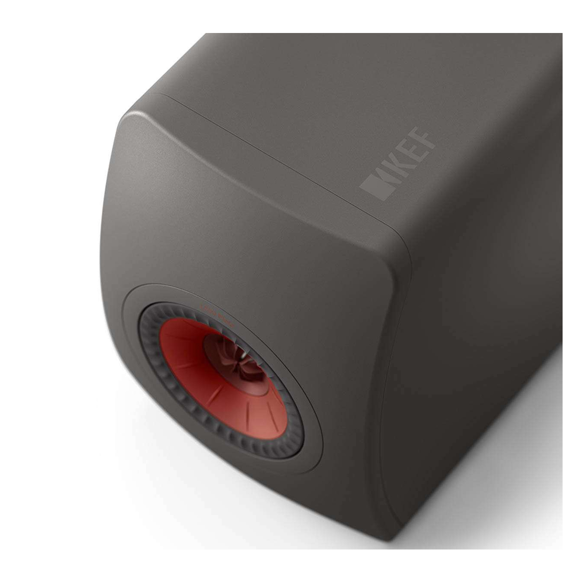 Loa KEF LS50 Meta