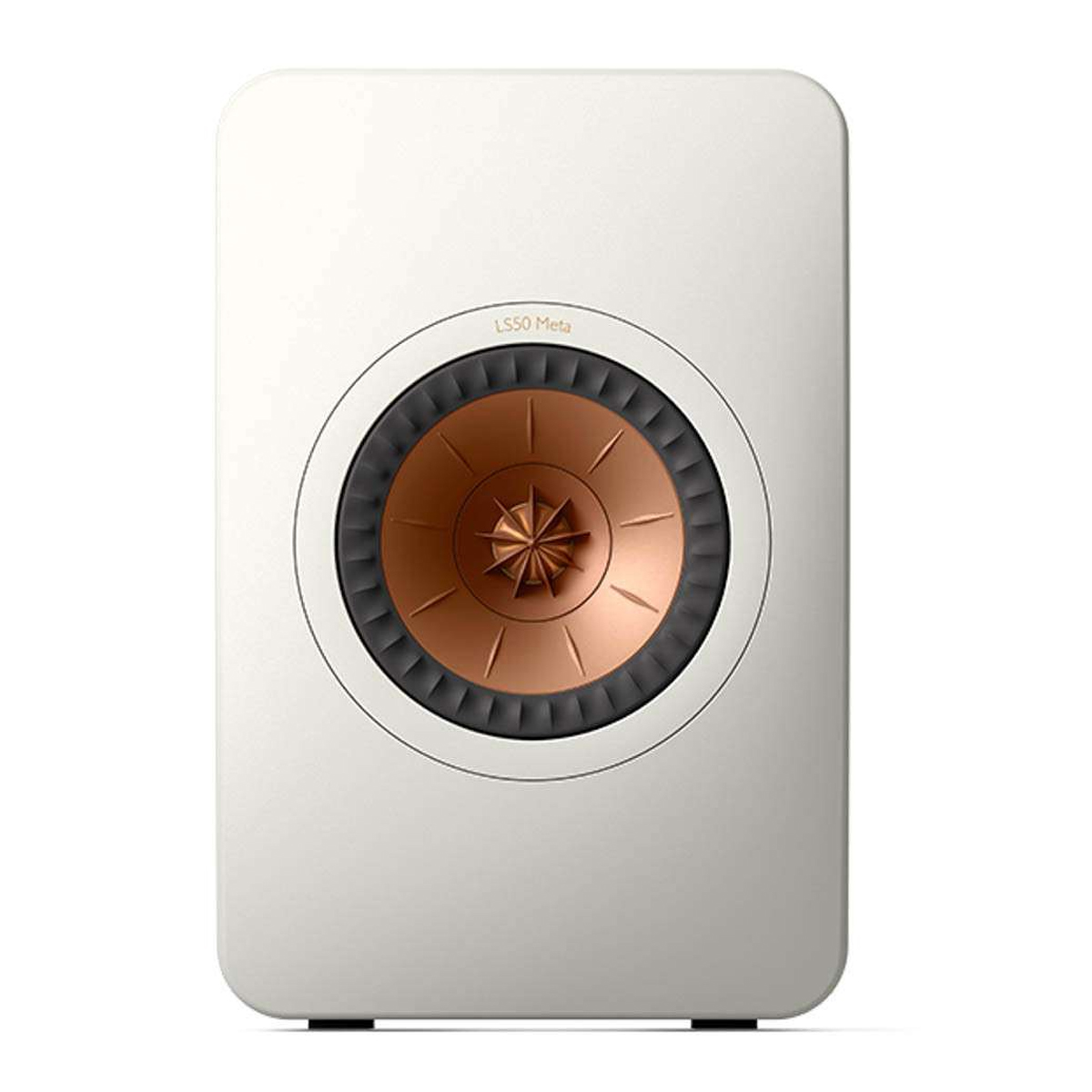 Loa KEF LS50 Meta